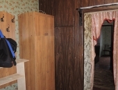 4-  58     -  ,    